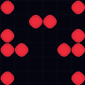222.253.72.246