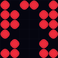 222.253.72.248