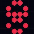 222.253.72.249