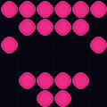 222.253.72.252