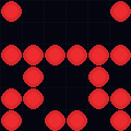 222.253.72.253