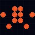 222.253.72.255