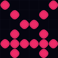 222.253.72.26