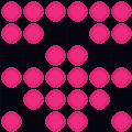 222.253.72.28