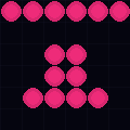 222.253.72.29
