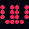 222.253.72.3