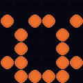 222.253.72.31