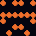 222.253.72.32