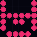 222.253.72.34