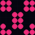 222.253.72.35