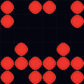222.253.72.37