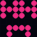 222.253.72.38