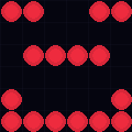 222.253.72.41