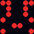 222.253.72.43
