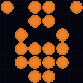 222.253.72.44