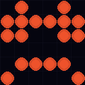 222.253.72.45