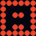 222.253.72.47