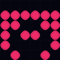 222.253.72.48