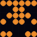 222.253.72.5