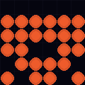 222.253.72.50