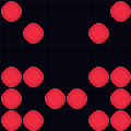 222.253.72.52