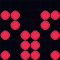 222.253.72.54