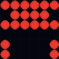 222.253.72.55