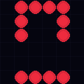 222.253.72.56