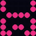 222.253.72.58