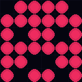 222.253.72.59