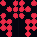 222.253.72.6