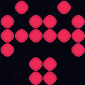 222.253.72.60