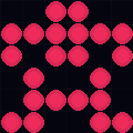 222.253.72.61