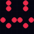 222.253.72.63