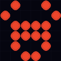 222.253.72.67