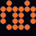 222.253.72.68