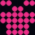 222.253.72.69