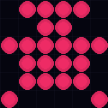 222.253.72.7