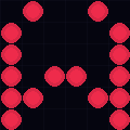 222.253.72.70
