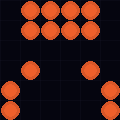 222.253.72.72
