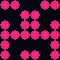 222.253.72.73
