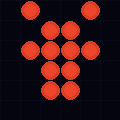 222.253.72.76