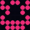 222.253.72.77