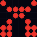 222.253.72.78