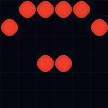 222.253.72.8