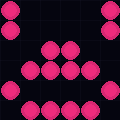 222.253.72.80