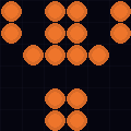 222.253.72.82