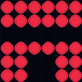 222.253.72.84