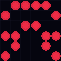 222.253.72.85