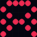 222.253.72.87